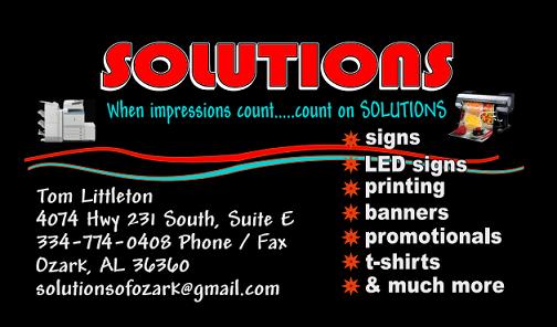 email solutionsofozark@gmail.com
